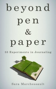 Beyond Pen & Paper_ebook_2